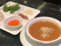 -蝶园·装修中(BFC外滩金融中心店)