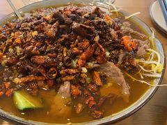 -禾气食店