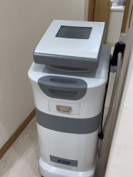 点击看大图 -智美品质医美