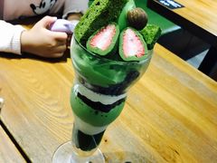 -無邪日式甜品(世博源店)