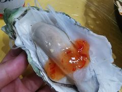 -官塘陈记鱼生·潮汕砂锅粥·牛肉火锅(潮枫路总店)