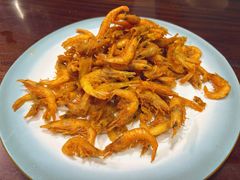 -老家黄墩(海滨二路店)