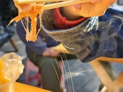 -燕子煨汤(山海关路店)