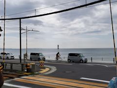 -灌篮高手动画打卡地