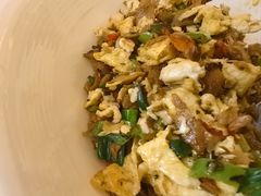 -潇湘·永州会馆(百子湾店)