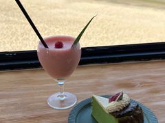 -ChanDu躔度咖啡(灯塔店)