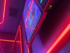 -星聚会KTV X Party(广州高德置地店)