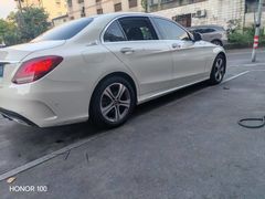 -倍耐力轮胎专卖店(碧云路店)