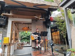 -里外院(宽窄巷子景区店)