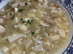 -洞天食府(北大街店)