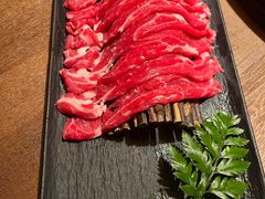 -青川•Oriental会客厅(正大广场店)