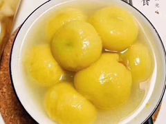 -周茉食品超市(北大街店)