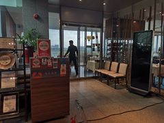 -同乐海鲜(乌节路中央店)