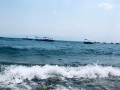 -抚仙湖禄充风景区