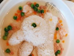 -聚鑫阁江浙菜·非遗传承技艺(金汇龙湖天街店)