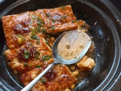 -客汁源味·客家菜(时代城店)