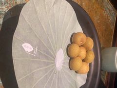 -苏帮袁Sue Cuisine(南开大悦城店)
