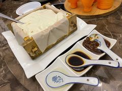 -老聃·小鸭鲢城原味客家菜(海沧店)