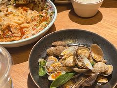 -纳鲁孜·新疆特色餐厅(上海悦荟广场店)