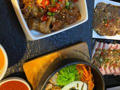 -嘿嘟嘟·肋条烧肉放题(爱融荟城店)