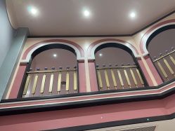 -奈尔宝·儿童乐园·亲子餐厅(鄞州万达店)