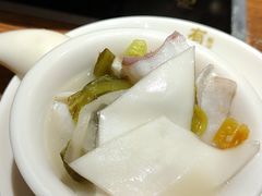 -有家酸菜鱼(苏州绿宝广场店)