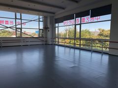 -中央芭蕾舞团·中芭艺蕾(酒仙桥明星校区)