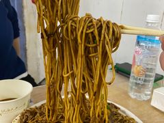 -双宝红油牛系列