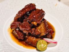 -绿波廊(豫园店)