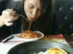 -斯塔凡意式餐厅(容县店)