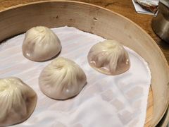 -品大三(大行宫店)