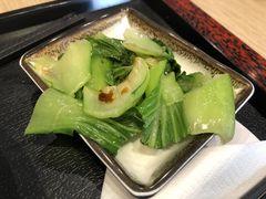 -永和大王(广渠店)