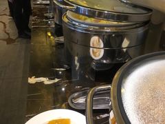 -嘉兴华美达酒店(秦逸路店)