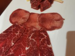 -小洋房•海鲜火锅酒楼(华林路店)