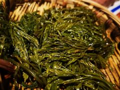 -贤合庄卤味火锅(时代广场店)