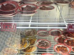 -文立新麻辣烫(合生汇21街区店)