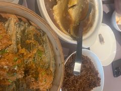 -徐记海鲜(大雁塔|金都店)