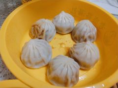 -老盛昌(梅陇店)