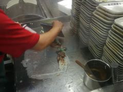 -银记肠粉店(北京路店)