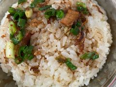 -老嘢扣肉糯米饭(云亭街店)