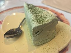 -必胜客(大观天地店)