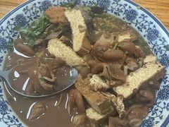 -陈记卤煮小肠