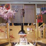 北京探店|藏在胡同里的宝藏烧肉店💮鳗鱼超绝