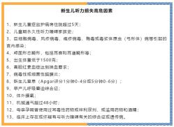 -馨果汇月子产康中心(南湖公园店)