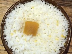 南瓜-听香·678茶铺(猛追湾店)