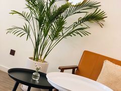 -大喜甜品铺(翔安店)