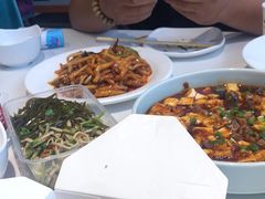 -紫光园(燕郊总店)