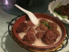 -鄱阳湖·江西小炒·瓦罐煨汤(五道口店)