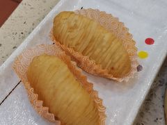 -点都德(盘福楼店)