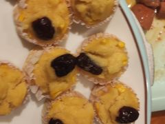 -有红鸡毛店·川菜(建设路店)